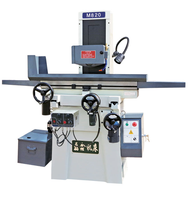 M820AHR 늄�(d��ng)ƽ��ĥ��